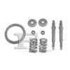 FA1 218-980 Gasket Set, exhaust system